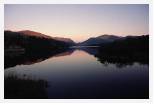 Snowdon from Crig Goch * 5339 x 3511 * (9.41MB)